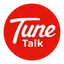 Tune Talk