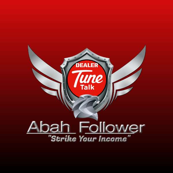 TuneTalk.asia